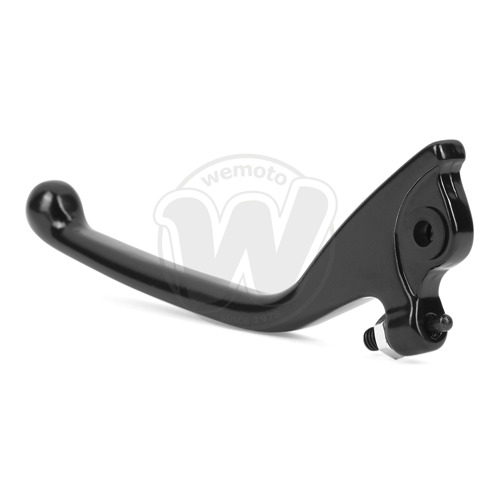 0PT2507_af2757 two.jpg